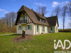 Ma-Cabane - Vente Maison Yvetot, 191 m²