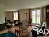 Ma-Cabane - Vente Maison Yvetot, 191 m²