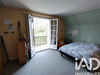 Ma-Cabane - Vente Maison Yvetot, 191 m²