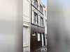 Ma-Cabane - Vente Maison Yvetot, 91 m²