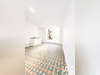 Ma-Cabane - Vente Maison Yvetot, 91 m²