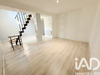 Ma-Cabane - Vente Maison Yvetot, 91 m²