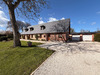 Ma-Cabane - Vente Maison YVETOT, 160 m²