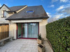 Ma-Cabane - Vente Maison Yvetot, 75 m²