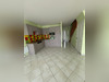 Ma-Cabane - Vente Maison Yvetot, 75 m²