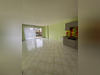 Ma-Cabane - Vente Maison Yvetot, 75 m²