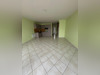 Ma-Cabane - Vente Maison Yvetot, 75 m²