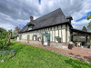 Ma-Cabane - Vente Maison Yvetot, 150 m²