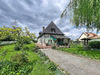 Ma-Cabane - Vente Maison Yvetot, 150 m²