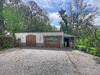 Ma-Cabane - Vente Maison Yvetot, 150 m²