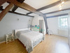 Ma-Cabane - Vente Maison Yvetot, 150 m²
