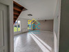 Ma-Cabane - Vente Maison Yvetot, 118 m²