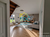 Ma-Cabane - Vente Maison Yvetot, 118 m²