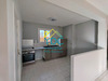 Ma-Cabane - Vente Maison Yvetot, 118 m²