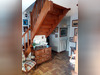 Ma-Cabane - Vente Maison YVETOT, 212 m²