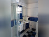 Ma-Cabane - Vente Maison YVETOT, 212 m²