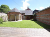 Ma-Cabane - Vente Maison YVETOT, 280 m²