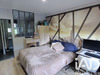 Ma-Cabane - Vente Maison Yvetot, 110 m²