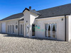Ma-Cabane - Vente Maison Yvetot, 125 m²