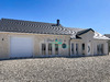 Ma-Cabane - Vente Maison Yvetot, 125 m²