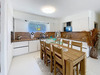 Ma-Cabane - Vente Maison Yvetot, 125 m²