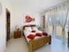 Ma-Cabane - Vente Maison Yvetot, 125 m²