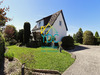 Ma-Cabane - Vente Maison Yvetot, 130 m²