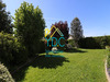 Ma-Cabane - Vente Maison Yvetot, 130 m²