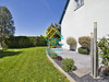 Ma-Cabane - Vente Maison Yvetot, 130 m²