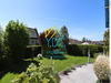 Ma-Cabane - Vente Maison Yvetot, 130 m²