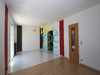 Ma-Cabane - Vente Maison Yvetot, 130 m²