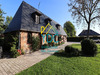 Ma-Cabane - Vente Maison Yvetot, 145 m²