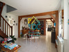 Ma-Cabane - Vente Maison Yvetot, 145 m²