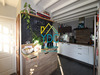 Ma-Cabane - Vente Maison Yvetot, 145 m²