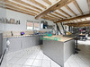 Ma-Cabane - Vente Maison Yvetot, 179 m²