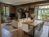 Ma-Cabane - Vente Maison YVETOT, 132 m²