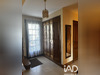 Ma-Cabane - Vente Maison Yvetot, 121 m²