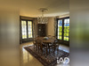 Ma-Cabane - Vente Maison Yvetot, 121 m²