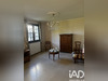 Ma-Cabane - Vente Maison Yvetot, 121 m²