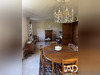 Ma-Cabane - Vente Maison Yvetot, 121 m²