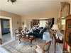 Ma-Cabane - Vente Maison YVETOT, 235 m²