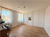 Ma-Cabane - Vente Maison YVETOT, 235 m²
