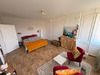 Ma-Cabane - Vente Maison YVETOT, 235 m²