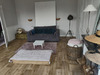 Ma-Cabane - Vente Maison YVETOT, 235 m²