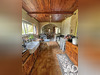 Ma-Cabane - Vente Maison Yvetot, 232 m²