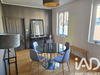 Ma-Cabane - Vente Maison Yvetot, 134 m²