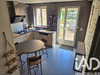 Ma-Cabane - Vente Maison Yvetot, 134 m²