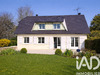 Ma-Cabane - Vente Maison Yvetot, 150 m²