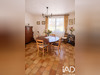 Ma-Cabane - Vente Maison Yvetot, 150 m²