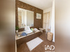 Ma-Cabane - Vente Maison Yvetot, 150 m²